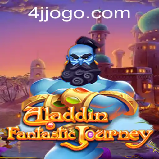 Explorando o Jogo Aladdin: Um Clássico Reimaginado