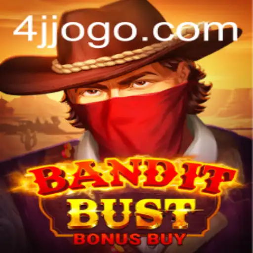 Explorando o Mundo de BanditBustBonusBuy: O Jogo de Cassino Inovador da 4JJ.com