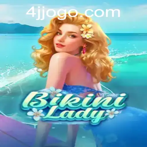 Explorando o Fascinante Mundo de BikiniLady: Um Novo Jogo Viral