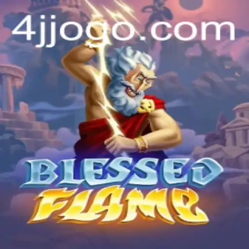 Desvendando o Fascinante Mundo de BlessedFlame