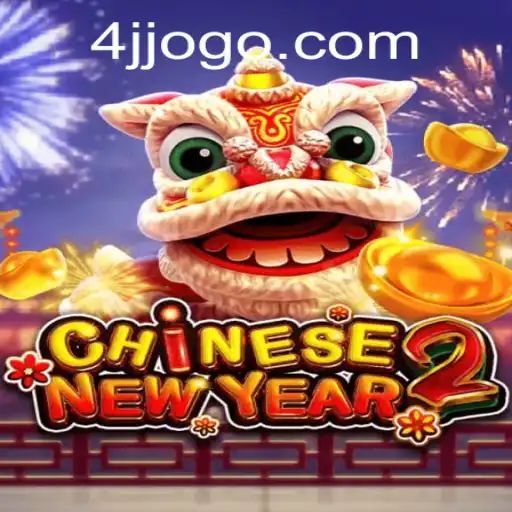 CHINESENEWYEAR2: Descubra o Fascinante Jogo Inspirado nas Tradições Orientais