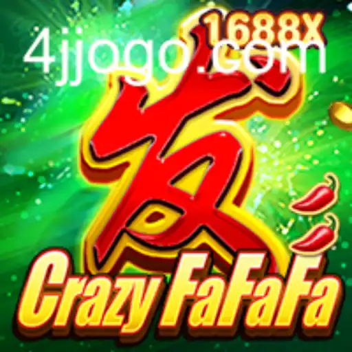 CrazyFaFaFa: Mergulhando na Emoção do Novo Jogo de Aventura