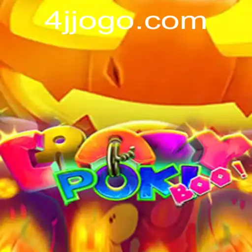CrazyPokiBoo: Descubra o Novo Fenômeno dos Jogos Online