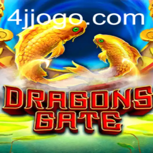 Explorando o Mundo Fantástico de DragonsGate: Regras e Introdução