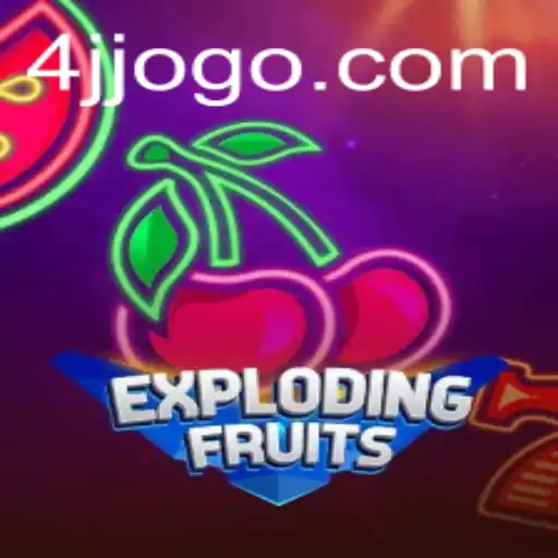ExplodingFruits: Um Mergulho no Mundo Interativo do Jogo