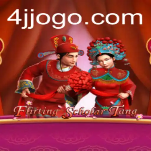 Flirting Scholar Tang: Um Mergulho no Mundo de Estratégia e Romance