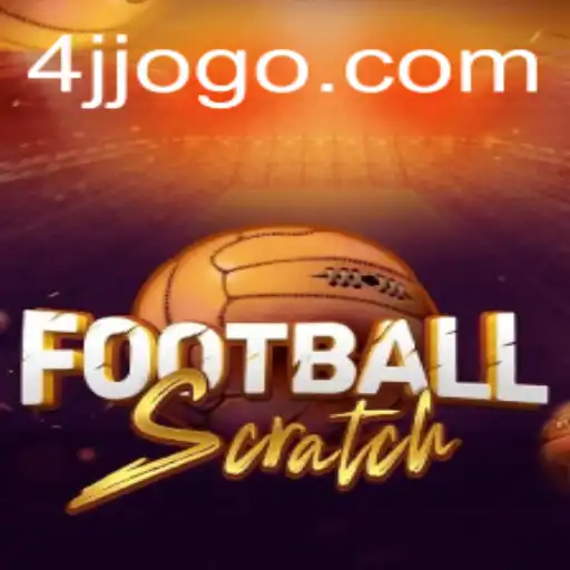 FootballScratch: A Revolução dos Jogos Interativos Online