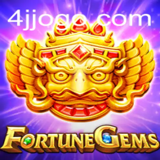 Descubra o Fascinante Mundo de FortuneGems: Um Guia Completo para Iniciantes