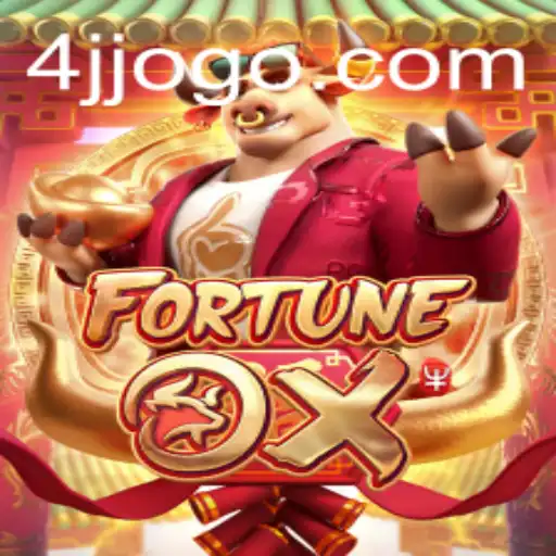 Explorando o Mundo Encantador de FortuneOx: Uma Jornada pelo Jogo de Azar Moderno