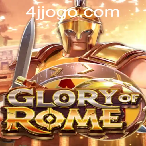 Explorando o Mundo de GloryofRome: Um Novo Jogo Revolucionário