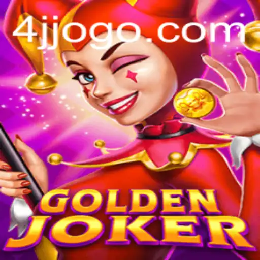 GoldenJoker: Um Mergulho no Mundo do Entretenimento Virtual