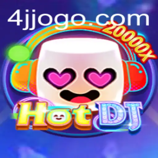 Descobrindo o Jogo HotDJ: Uma Experiência Musical Inovadora