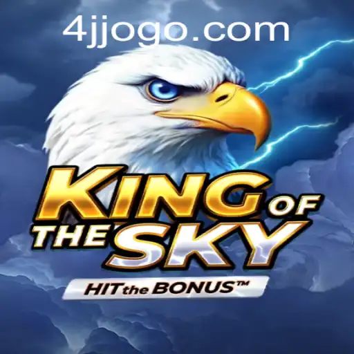 Descubra o Fascinante Mundo de KingOfTheSky