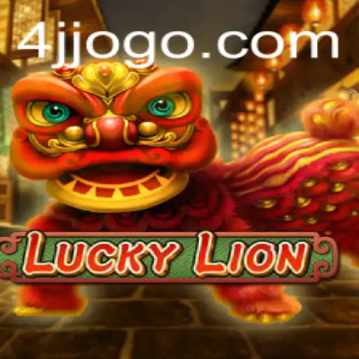 Explorando o Mundo de LuckyLion: O Jogo que Conquista