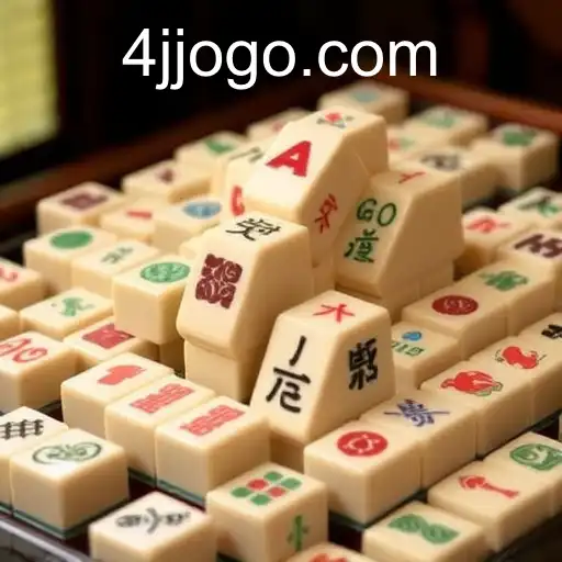 Mahjong
