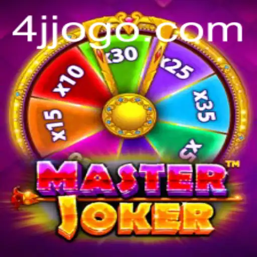 Explorando o Universo de MasterJoker: Um Guia Completo