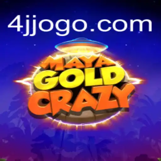 Explorando o Fascinante Mundo de MayaGoldCrazy: Uma Aventura de Jogo Inesquecível