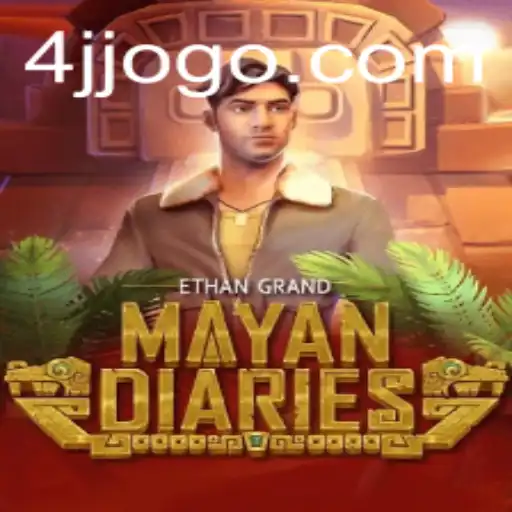 Descubra MayanDiaries: O Jogo Inovador Inspirado na Cultura Maia