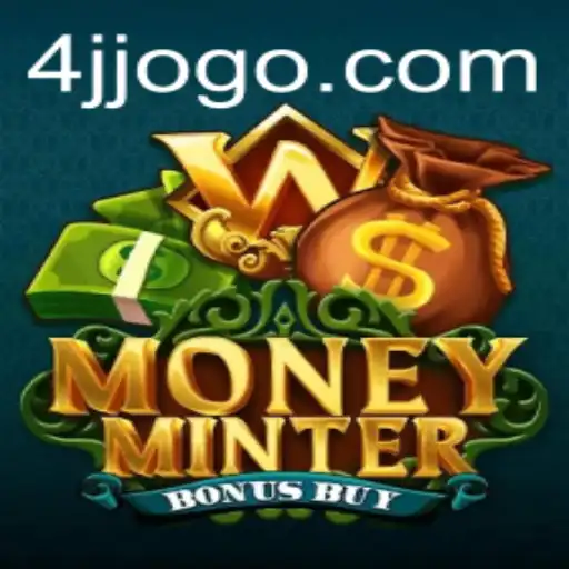 Descubra o Fascinante Mundo de MoneyMinterBonusBuy