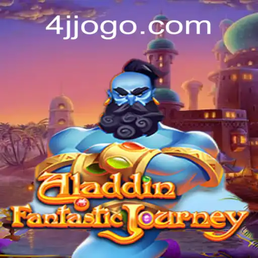 Explorando o Jogo Aladdin: Um Clássico Reimaginado