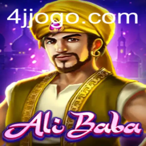 Descubra o Fascinante Mundo do Jogo AliBaba