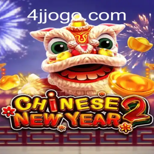 CHINESENEWYEAR2: Descubra o Fascinante Jogo Inspirado nas Tradições Orientais