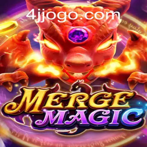 Explorando o Mundo de MergeMagic: Guia Completo e Atualizado