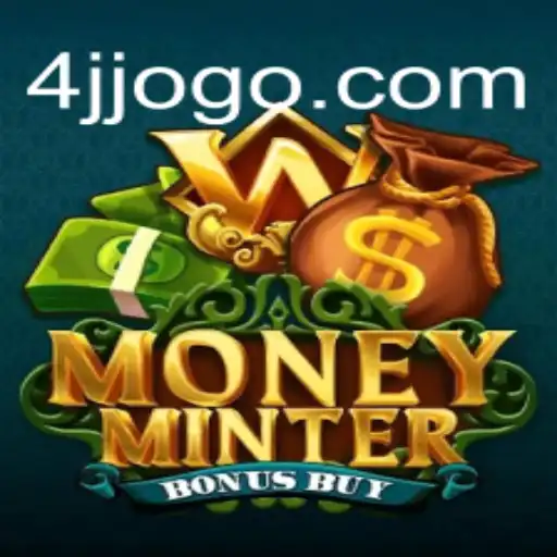Descubra o Fascinante Mundo de MoneyMinterBonusBuy