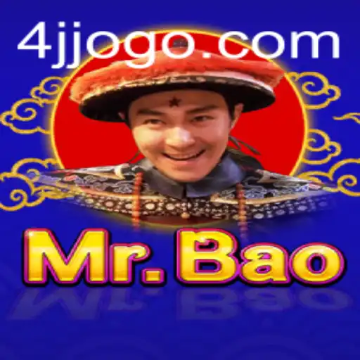 Explorando o Fascinante Mundo de MrBao e Sua Conexão com 4JJ.com