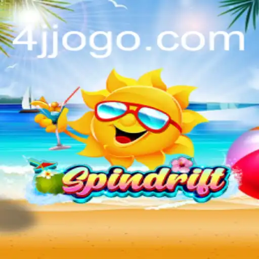 Descubra o Mundo Fascinante de Spindrift: O Jogo do Momento na 4JJ.com