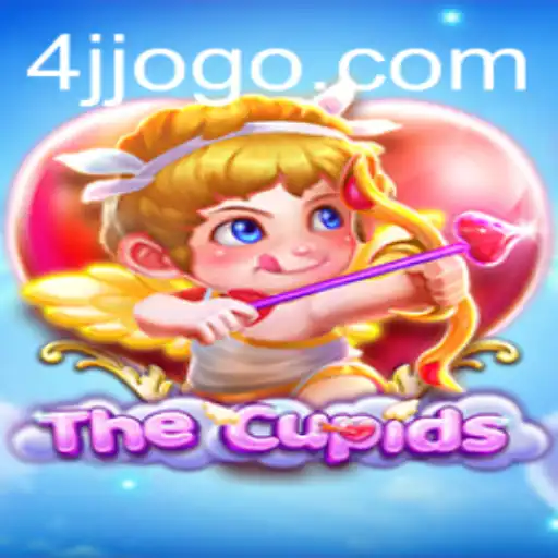 Descubra 'TheCupids': O Novo Fenômeno em Jogos Online