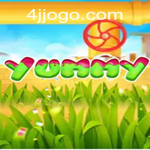 Explorando o Mundo de Yummy: Um Guia Completo para o Jogo Sensação do Momento