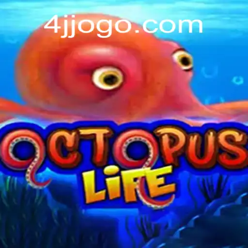 Descubra o Fascinante Mundo de OctopusLife: O Jogo Que Conquistou o Público