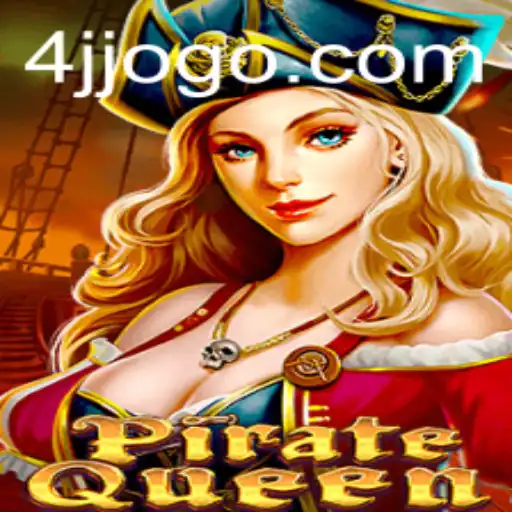 Descubra PirateQueen: O Jogo de Estratégia Marítima do Século