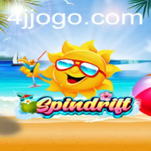 Descubra o Mundo Fascinante de Spindrift: O Jogo do Momento na 4JJ.com
