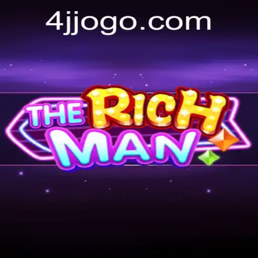 Explorando TheRichMan: Um Jogo de Estratégia Inovador