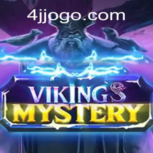 Descubra a Aventura Épica de VikingsMystery: Um Mergulho nas Origens Nórdicas
