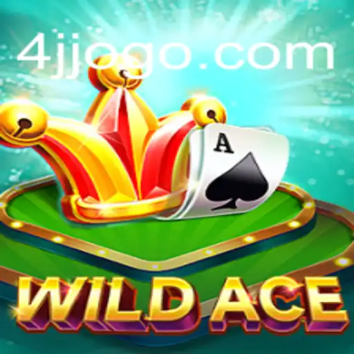 Explorando as Aventuras de WildAce: Um Guia Completo