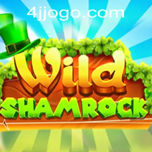 Explorando o Emocionante Mundo de WildShamrock