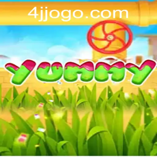 Explorando o Mundo de Yummy: Um Guia Completo para o Jogo Sensação do Momento
