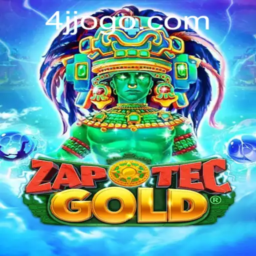 Descubra o Empolgante Mundo de ZapOtecGold